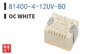 81400-4-12UV-BO ͼƬ